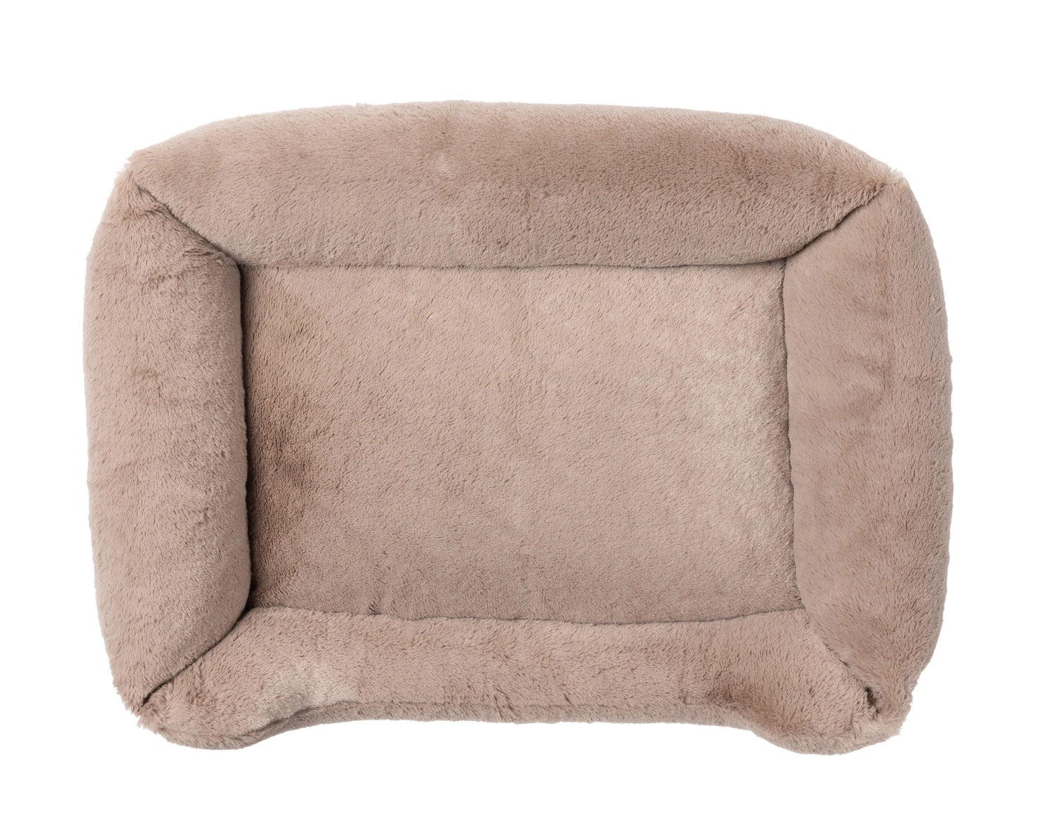 Dreameazzzy Lounger - Chai by FuzzYard