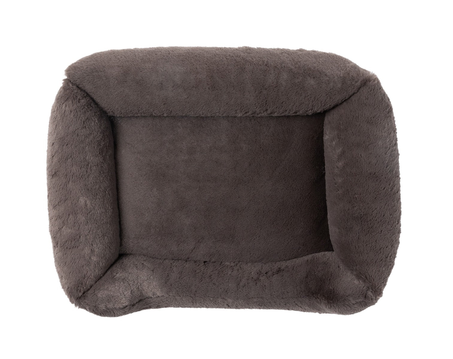 Dreameazzzy Lounger - Truffle by FuzzYard