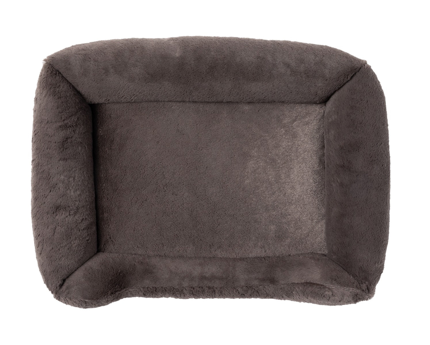 Dreameazzzy Lounger - Truffle by FuzzYard