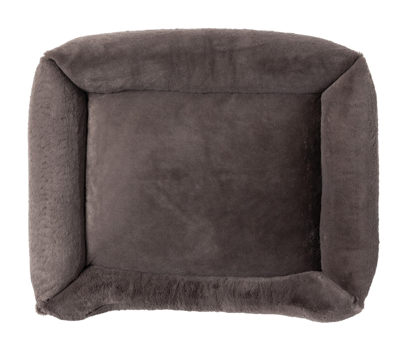 Dreameazzzy Lounger - Truffle by FuzzYard