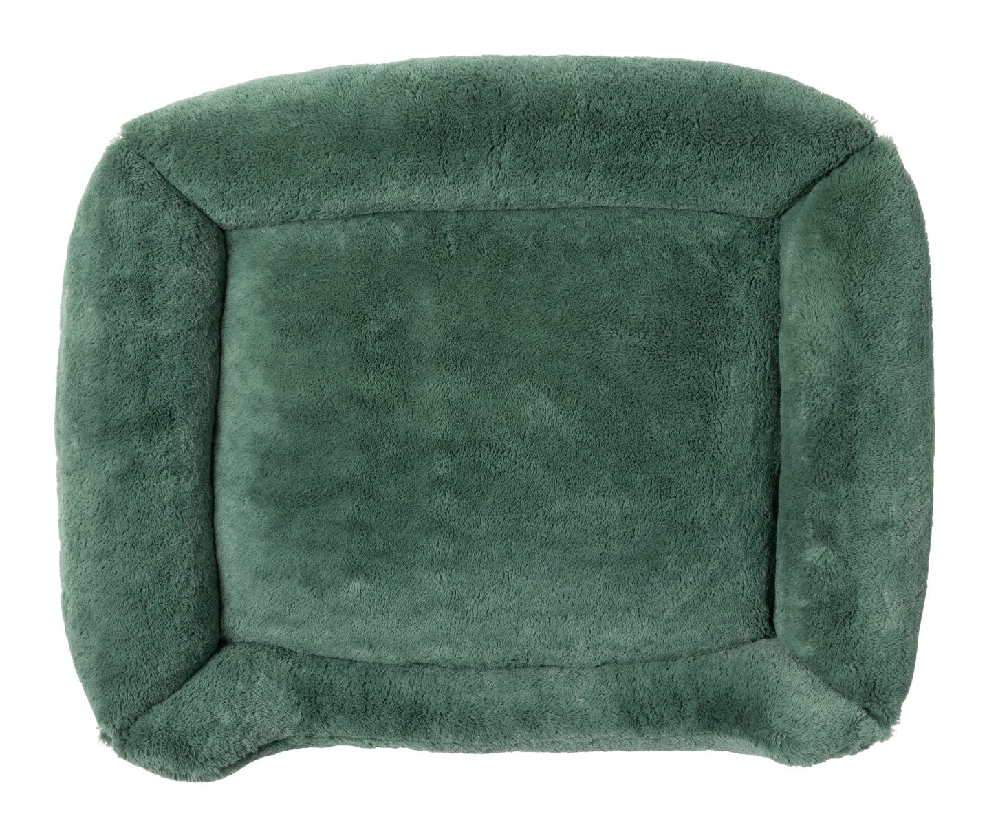 Dreameazzzy Lounger - Hunter Green by FuzzYard