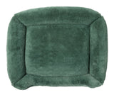 Dreameazzzy Lounger - Hunter Green by FuzzYard