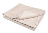 Pet Blanket - Sandstone - FuzzYard Life
