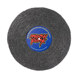 Meow Punk - Record Cat Scratcher by FuzzYard