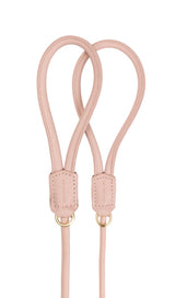 FuzzYard Life Atelier Dog Rope Lead - Soft Blush