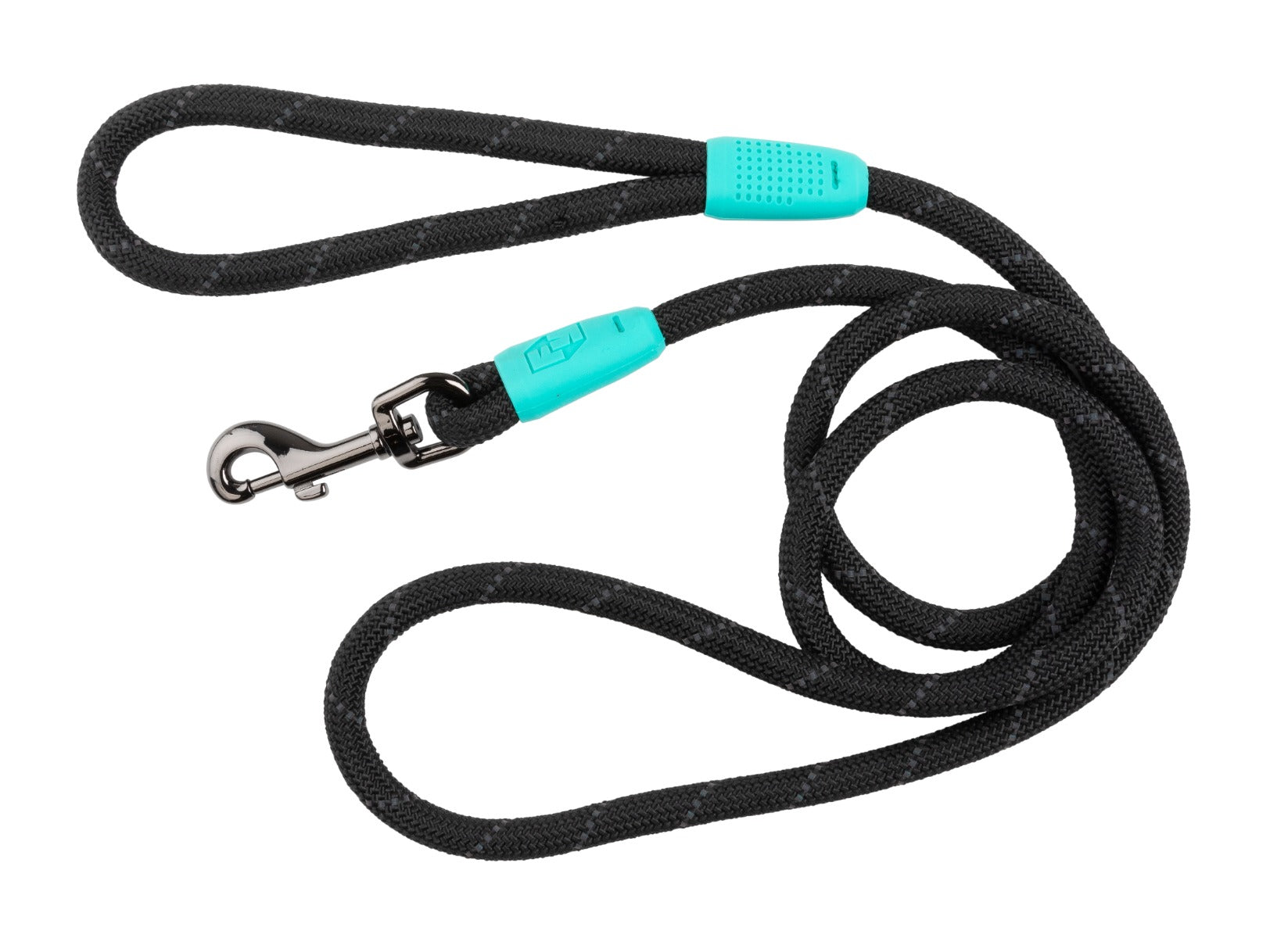 Rep It - Rope Lead by FuzzYard