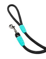 Rep It - Rope Lead by FuzzYard