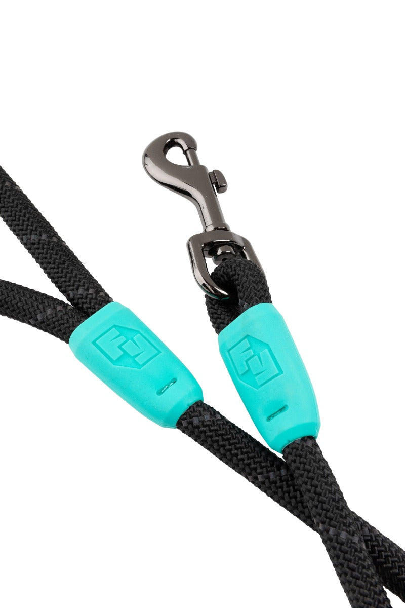 Rep It - Rope Lead by FuzzYard