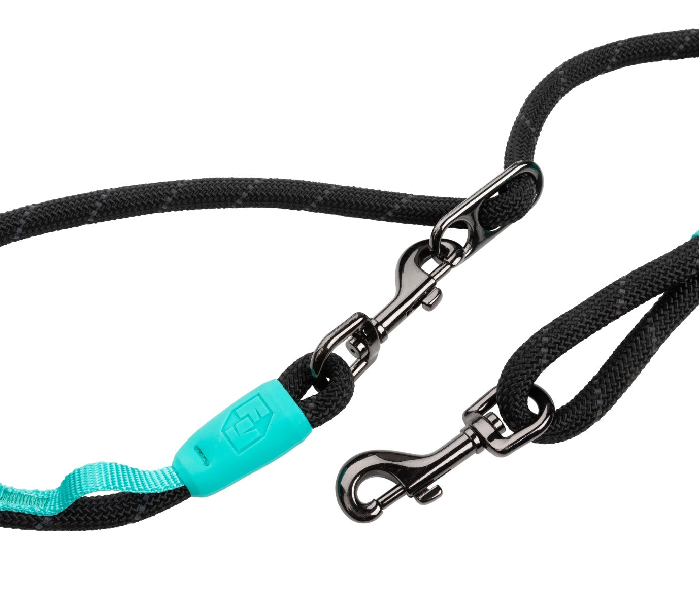 Rep It - Hands Free Rope Lead by FuzzYard