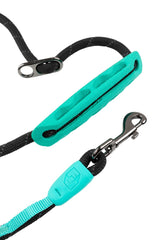 Rep It - Hands Free Rope Lead by FuzzYard