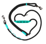 Rep It - Hands Free Rope Lead by FuzzYard