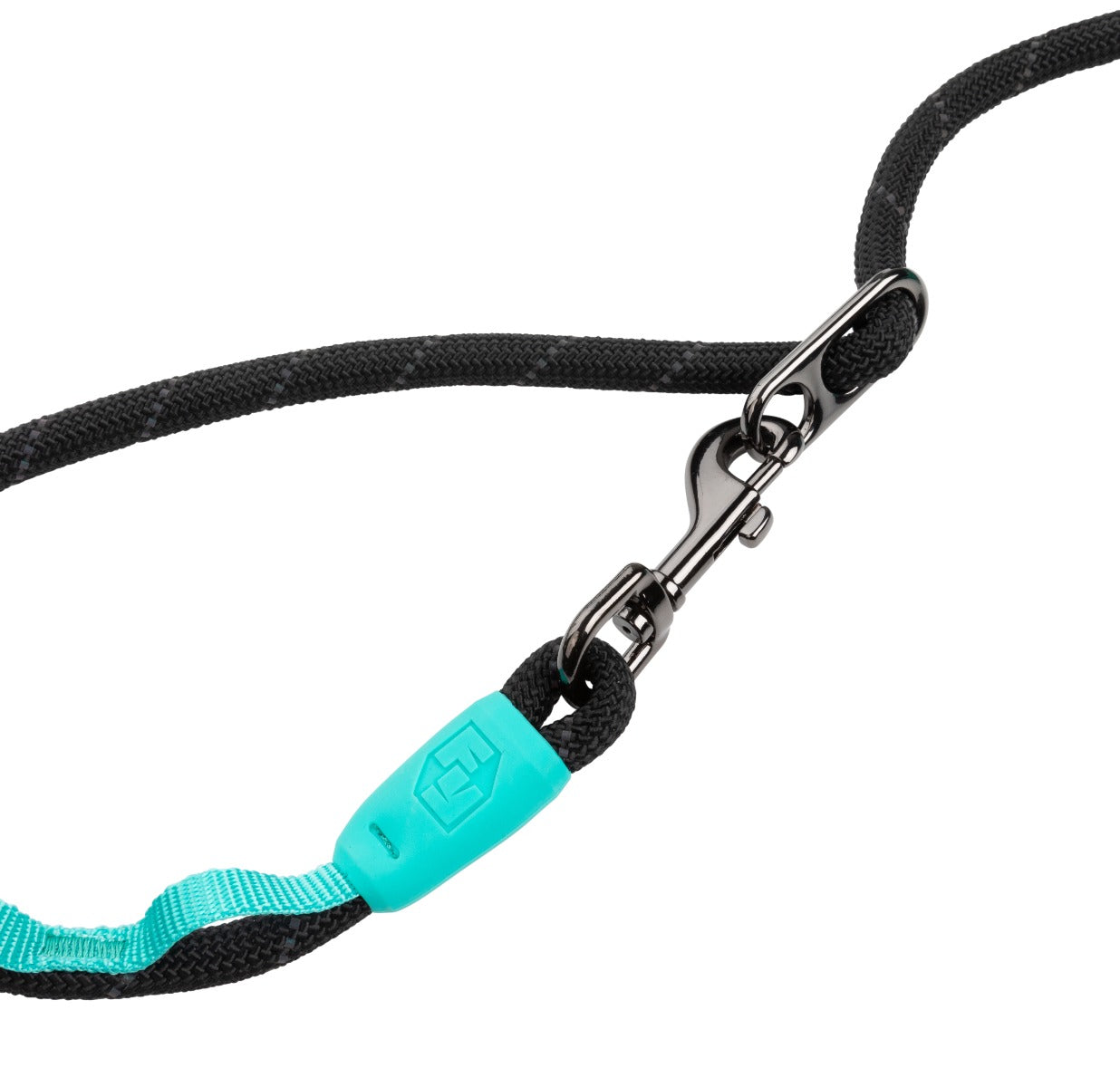Rep It - Hands Free Rope Lead by FuzzYard
