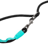 Rep It - Hands Free Rope Lead by FuzzYard