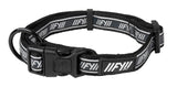 FY Active Collar - Black