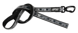 FY Active Lead - Black