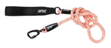 Rope Lead - Peach by FY Active