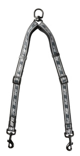Strap Lead Spiltter by FY Active
