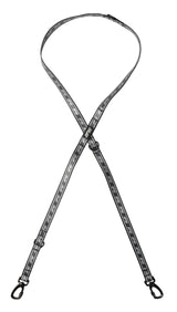 Multi 6-In-One Lead by FY Active