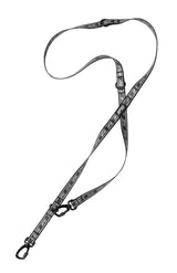 Multi 6-In-One Lead by FY Active