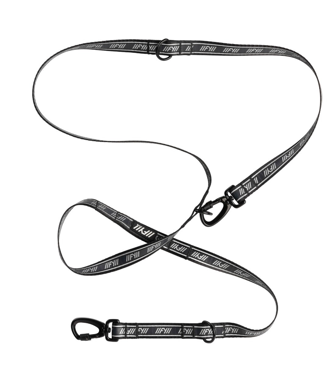 Multi 6-In-One Lead by FY Active