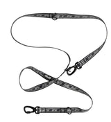 Multi 6-In-One Lead by FY Active