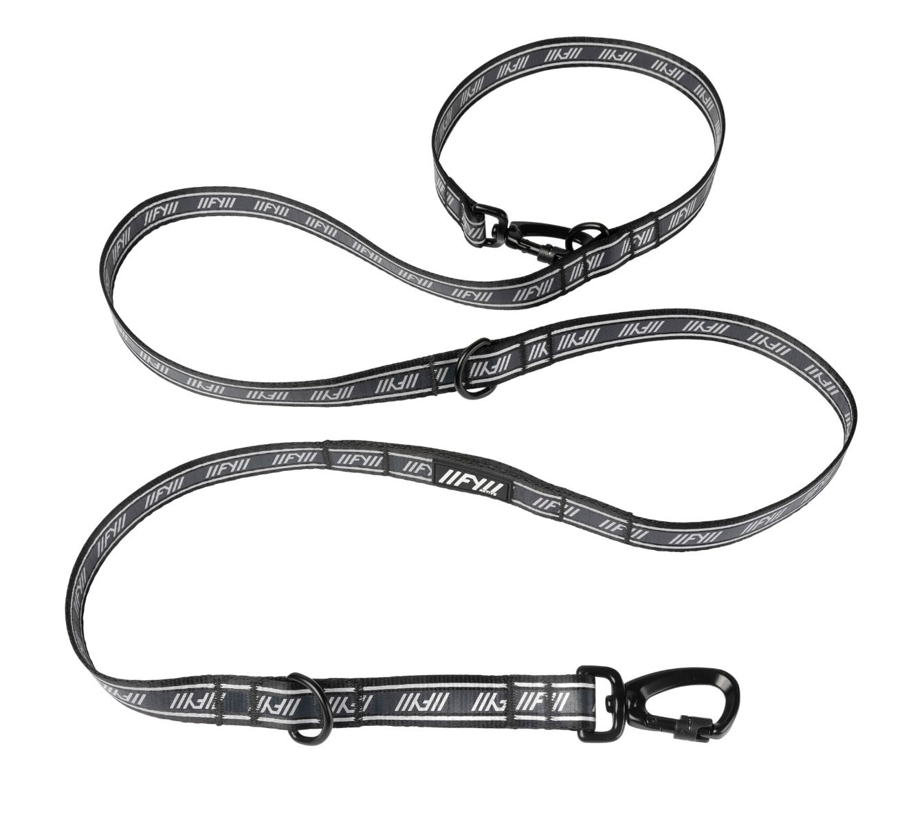 Multi 6-In-One Lead by FY Active