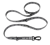 Multi 6-In-One Lead by FY Active