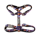 Caturday Night Fever - Cat Walking Set by FuzzYard