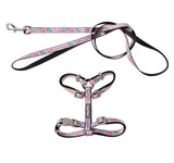 Meowcarons - Cat Walking Set by FuzzYard