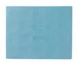 FuzzYard Life Hide & Treat Mat - French Blue by FuzzYard Life