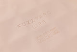 FuzzYard Life Hide & Treat Mat - Soft Blush by FuzzYard Life