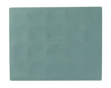 FuzzYard Life Hide & Treat Mat - Myrtle Green by FuzzYard