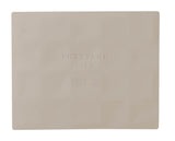 FuzzYard Life Hide & Treat Mat - Sandstone by FuzzYard Life