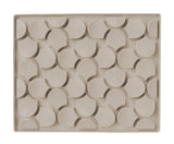 FuzzYard Life Hide & Treat Mat - Sandstone by FuzzYard Life