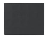 FuzzYard Life Hide & Treat Mat - Slate Grey by FuzzYard Life