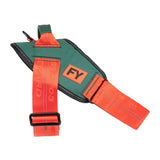 Flash Harness - Commando by FuzzYard