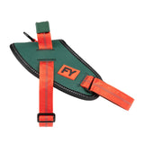 Flash Harness - Commando by FuzzYard