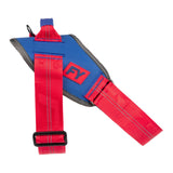 Flash Harness - Patriot by FuzzYard