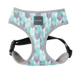 Mint Fizz - Harness by FuzzYard