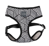 Fitzroy - Harness by FuzzYard