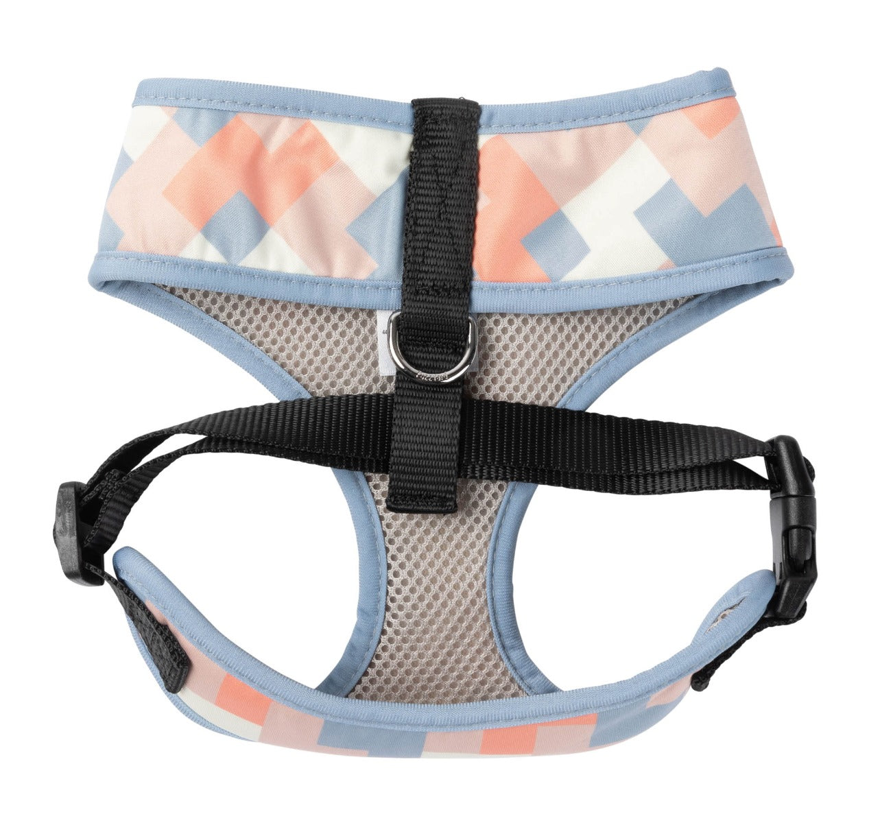 Yazd - Harness by FuzzYard