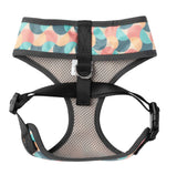 Carioca - Harness by FuzzYard