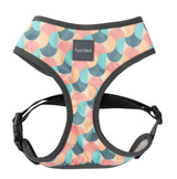 Carioca - Harness by FuzzYard