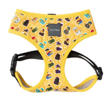 What the Duck - Harness by FuzzYard