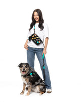 Rep It - Utility Bag by FuzzYard