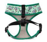 Dreamtime Koala - Harness by FuzzYard