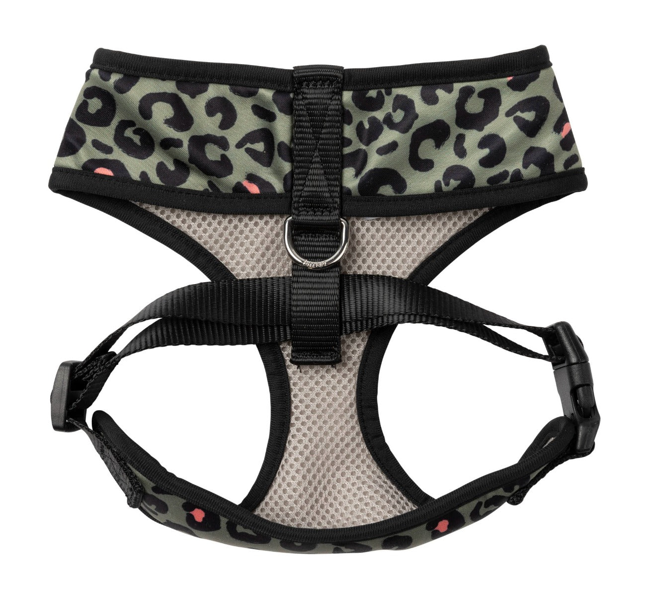 Savanna - Harness by FuzzYard