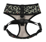 Savanna - Harness by FuzzYard