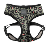 Savanna - Harness by FuzzYard