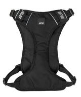 Go Harness - Black by FY Active
